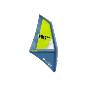 Duotone iRig.One 2024