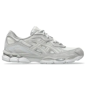 GEL NYC Cream Cloud Grey