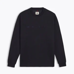 EARL GRAINE Dark Navy