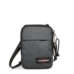 Sacoche Eastpak K724 Black Denim