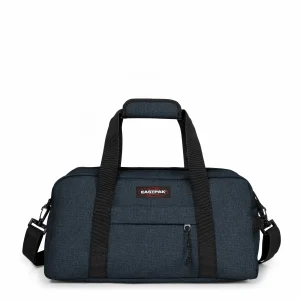 Eastpak Sac Voyage XS Compact EK00077D Triple Denim
