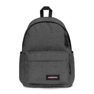 Sac à dos Eastpak Day Office EK0A5BIK 77H Black Denim