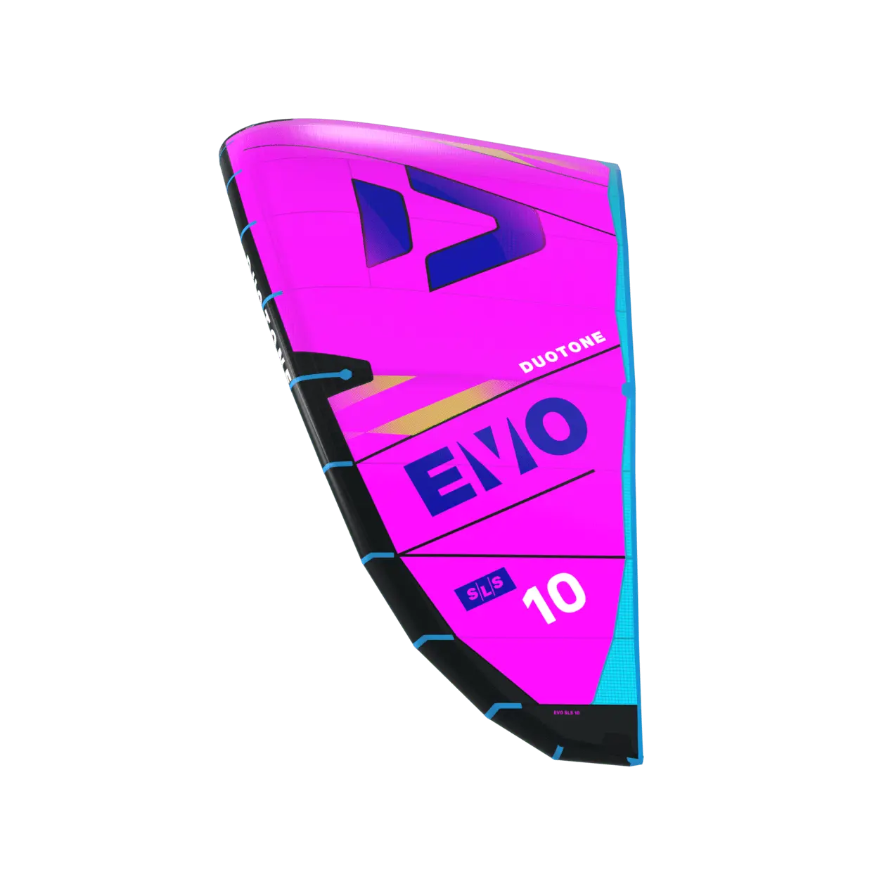 Duotone Evo SLS 2025 – Image 7