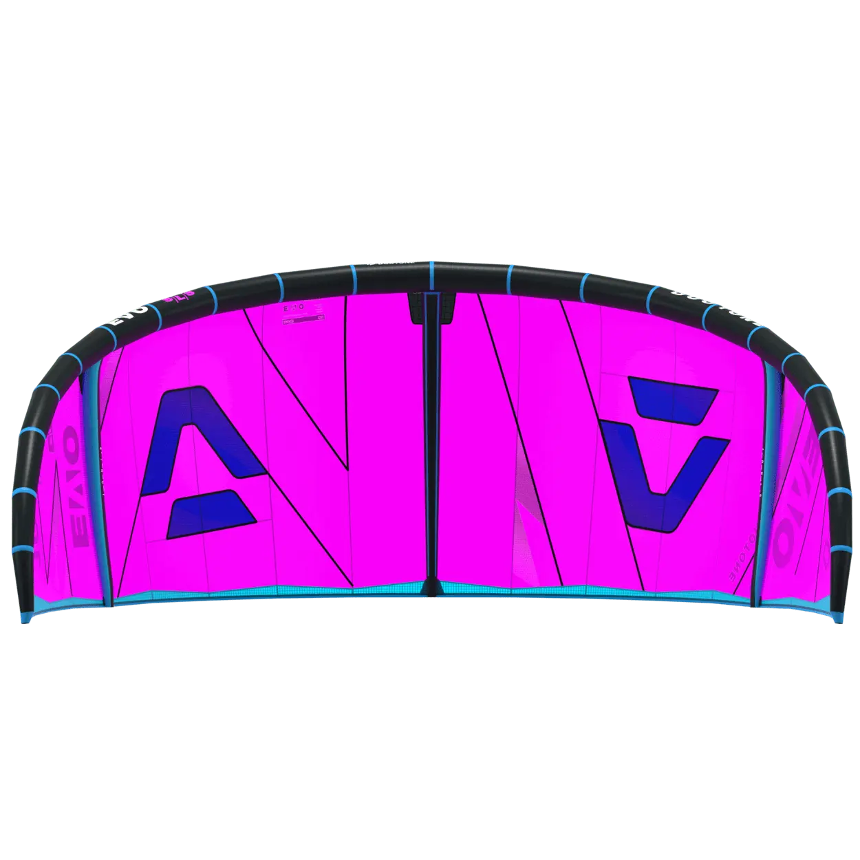 Duotone Evo SLS 2025 – Image 8