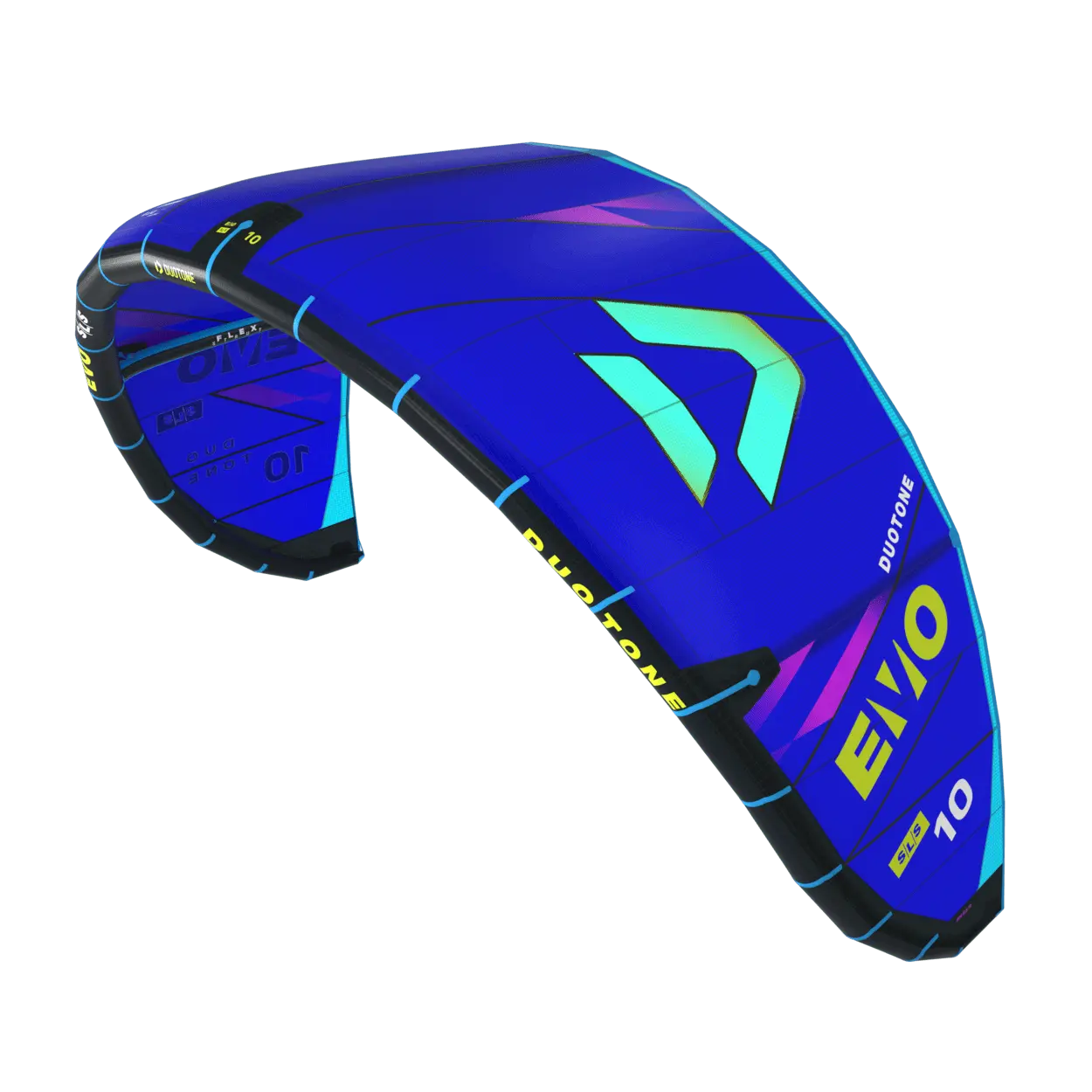 Duotone Evo SLS 2025 – Image 9