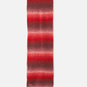 Echarpe Carhartt Wip TONY SCARF Palisander Glassy Pink