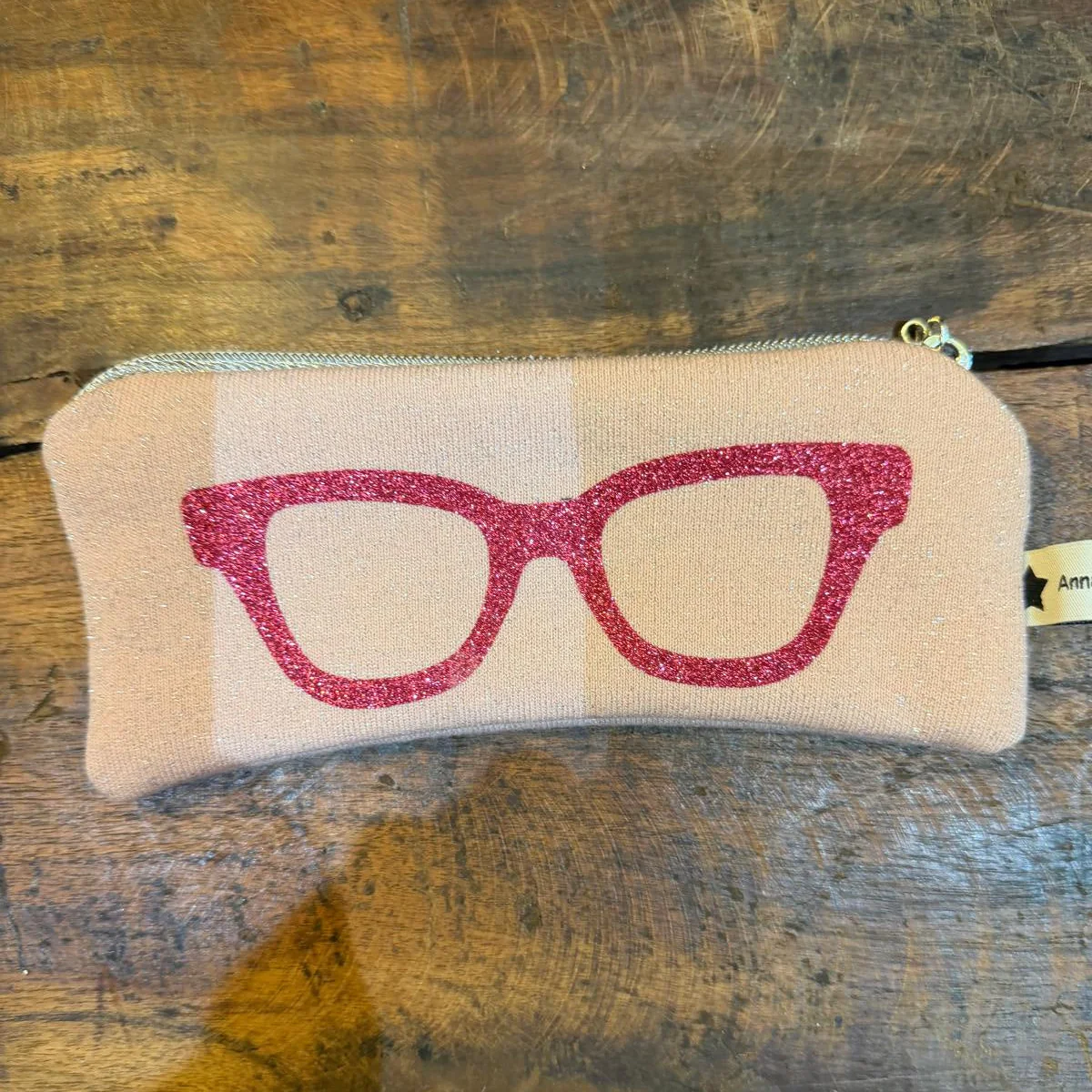 Etui à lunettes n°12 – Image 2