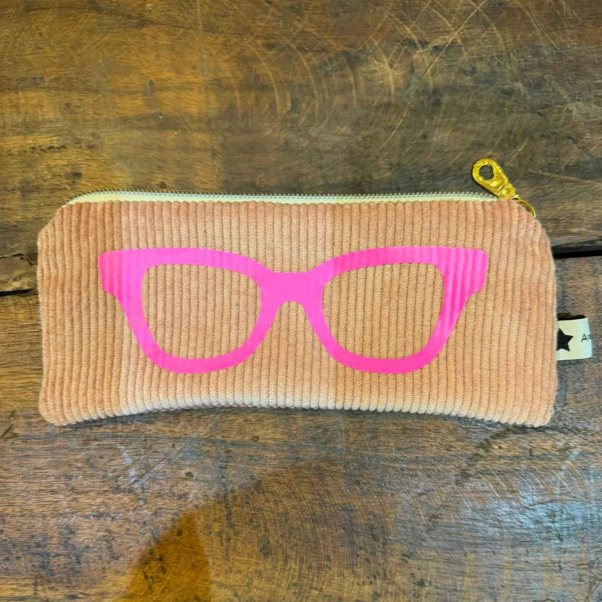 Etui à lunettes n°19 – Image 2