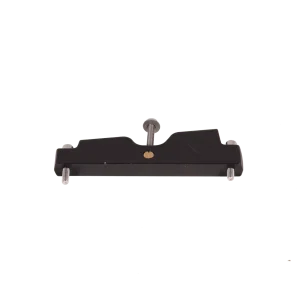 Duotone Adapter Power Box 2024