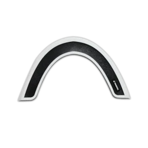 Fanatic Noseshield EVA FreeWave 2023