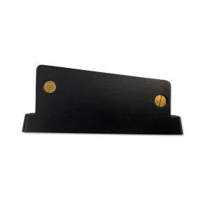 Duotone Adapter Deep Tuttle Box 2024