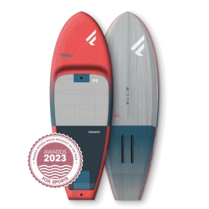 Fanatic Downwinder 2023