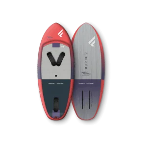 Fanatic Sky Surf TE 2023