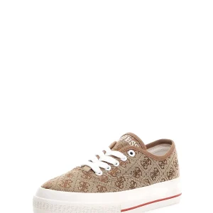 Baskets/Sneakers Guess FL6ENNFAL12