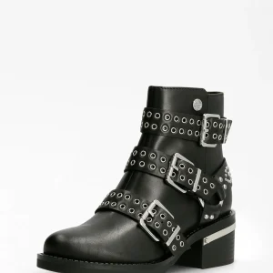 Bottines Guess FL7FFIELE10 FIFII
