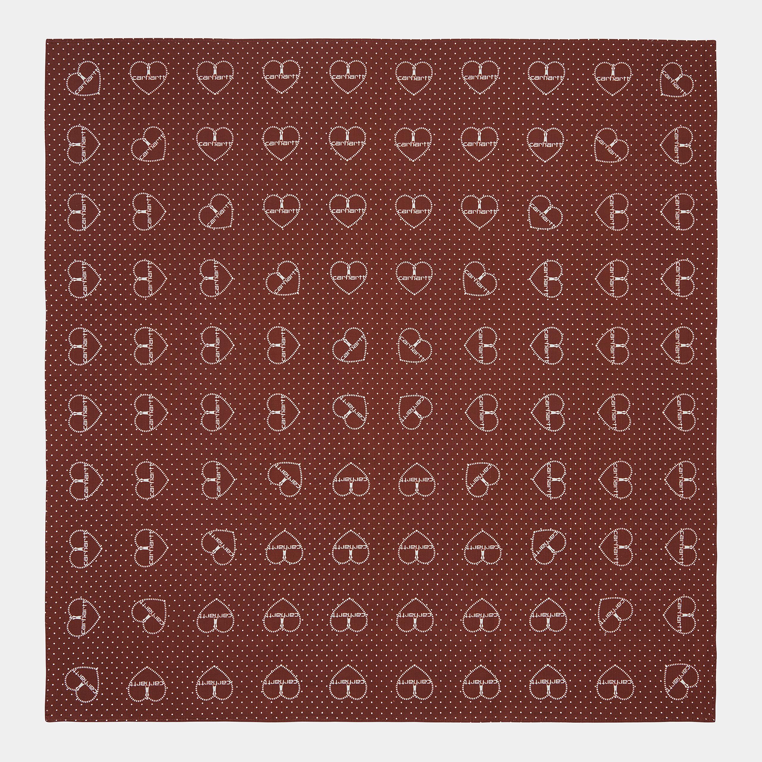 FUROSHIKI Henna – Image 2