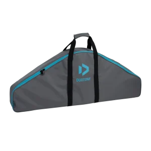 Duotone Foil Bag 2026