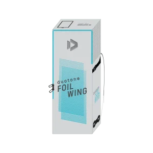 Duotone Foil Wing Bag 2024