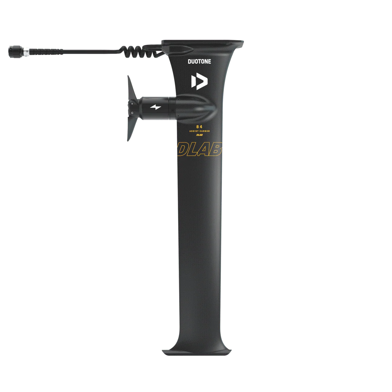 Duotone Foiling & Electric Foil Assist Set D/LAB 2026 – Image 3