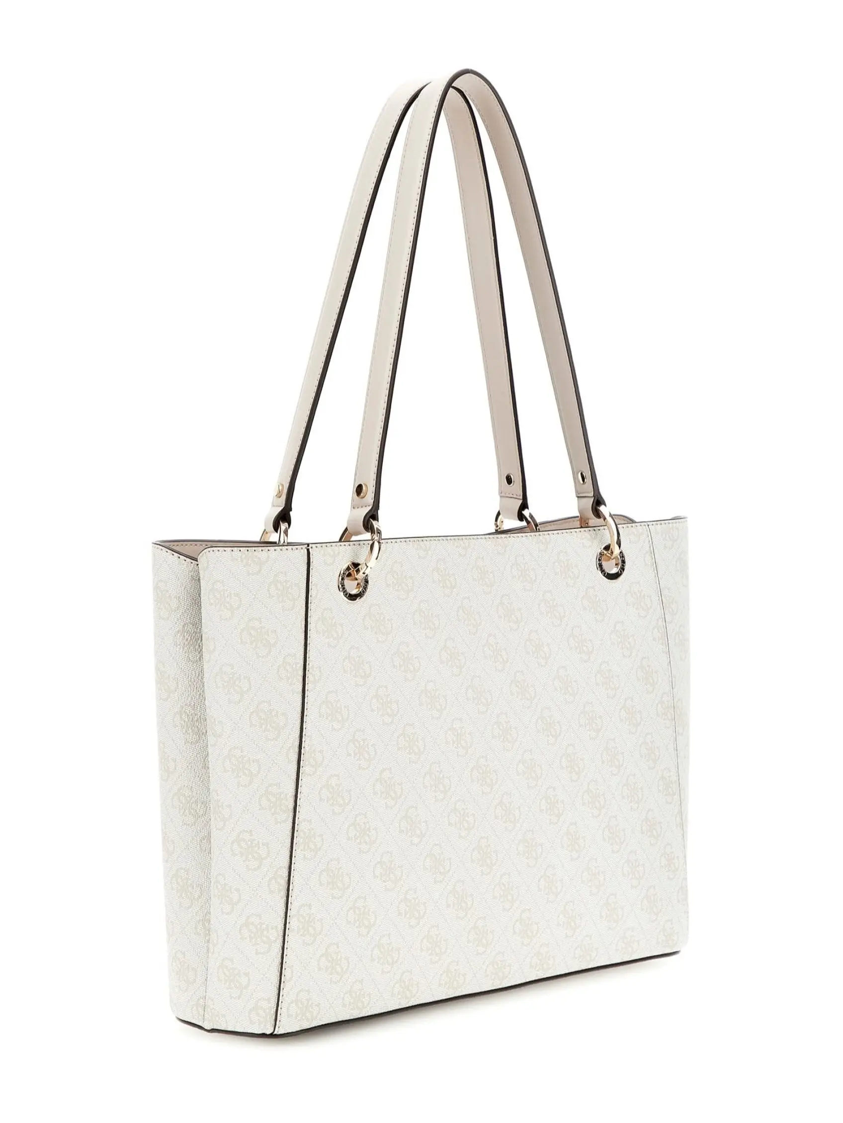 Sac shopping Guess Nolana Sml Girlfrien DVL SG950025 – Image 3