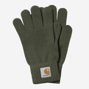 Gant Carhartt Wip WATCH GLOVES Opuntia