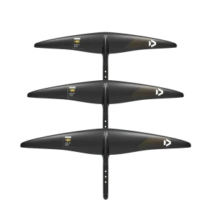 Duotone Front Wing Glide 2.0 D/LAB 2026