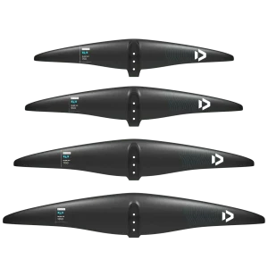 Duotone Front Wing Glide 2.0 SLS 2026