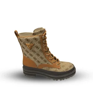 Bottines GUESS FL7BDAFAL12