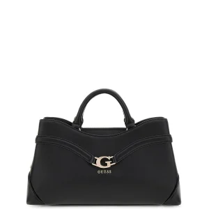 Guess Sac Bandoulière Handbag Black BG799306