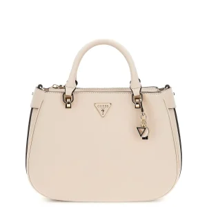 Sacs à main Guess Silvye Bucket Bone BG951909