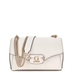 Guess Bandoulière Anadela 3-Comp BG963721 Off White