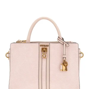 Guess Bandoulière Ginvera Elite KB873406 Light Rose
