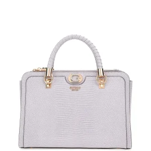 Guess Bandoulière Orlina KG953106 Lavender Grey