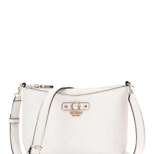 Guess Bandoulière Gerty Sat Off White PD952912