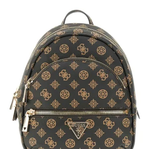 Guess Sac à dos Mocha Logo PG711832