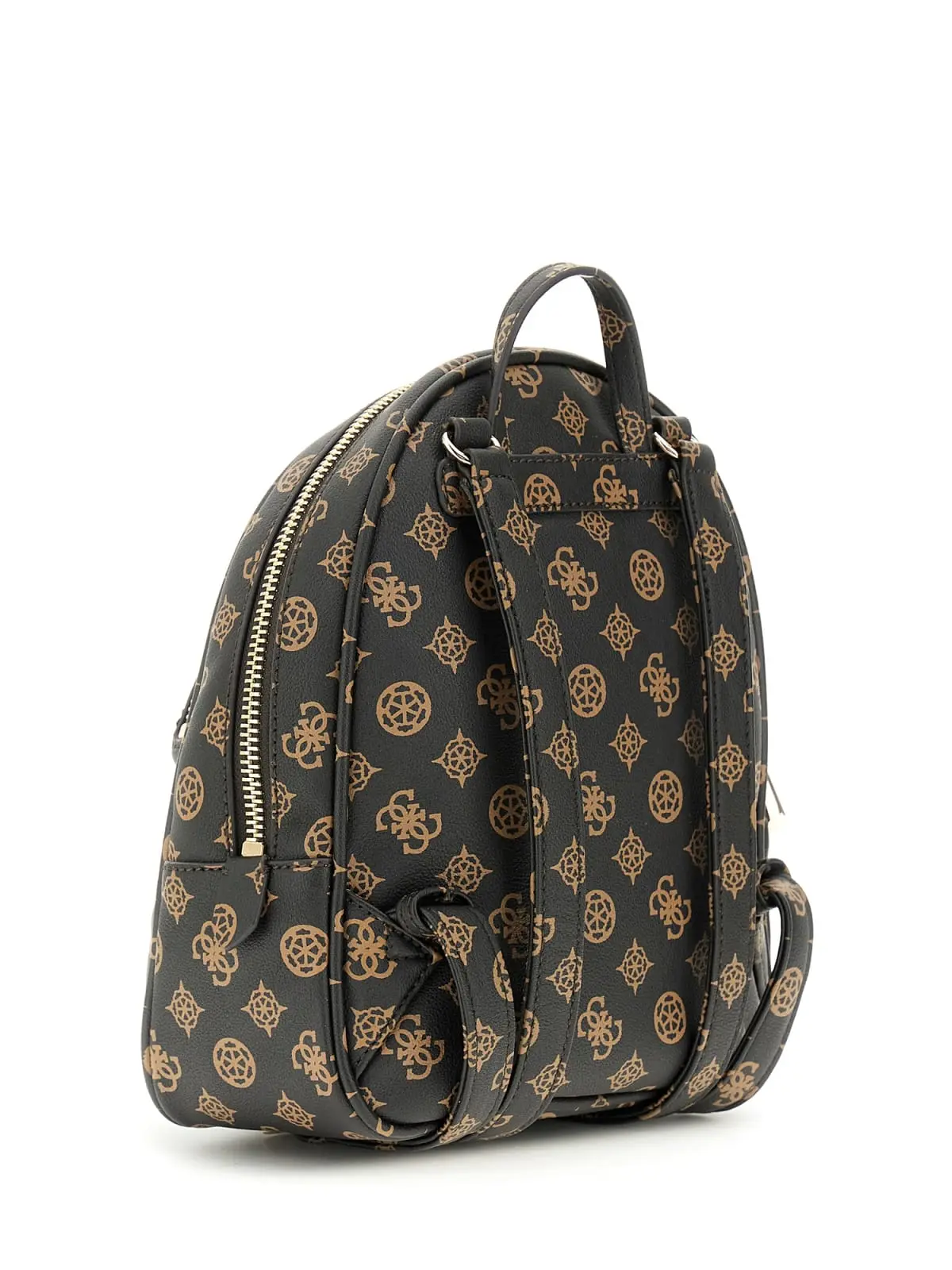 Guess Sac à dos Mocha Logo PG711832 – Image 4