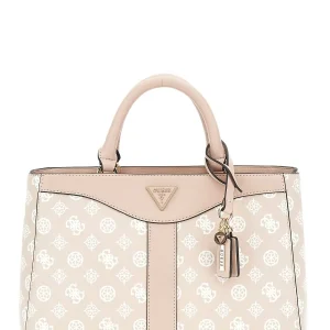 Guess Bandoulière Nolana S Sand Logo PG952106