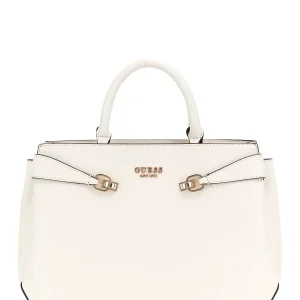 Sac Bandoulière Guess Lorelei Girlfriend S Bone VG963906