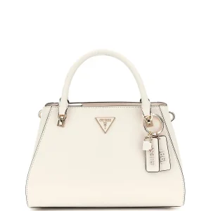 Sac Bandoulière Guess Handbag Bone ZG787907
