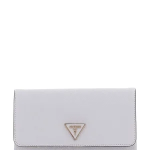 Sac Bandoulière Guess Handbag Lavendar Grey ZG787975