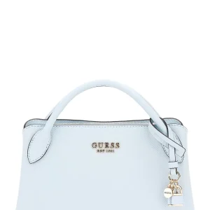 Guess Bandoulière Bramina Small ZG964305 Powder Blue