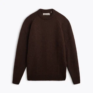 Homecore PULL GABRIEL BROWN