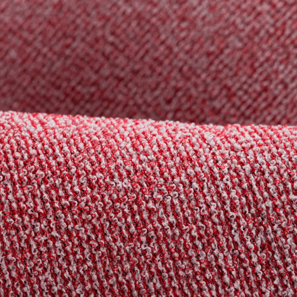 ION Element 4/3 Back Zip Femme 2023/24 – Image 9