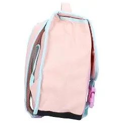 Cartable 38 cm la Reine des neiges 785-4344 – Image 4