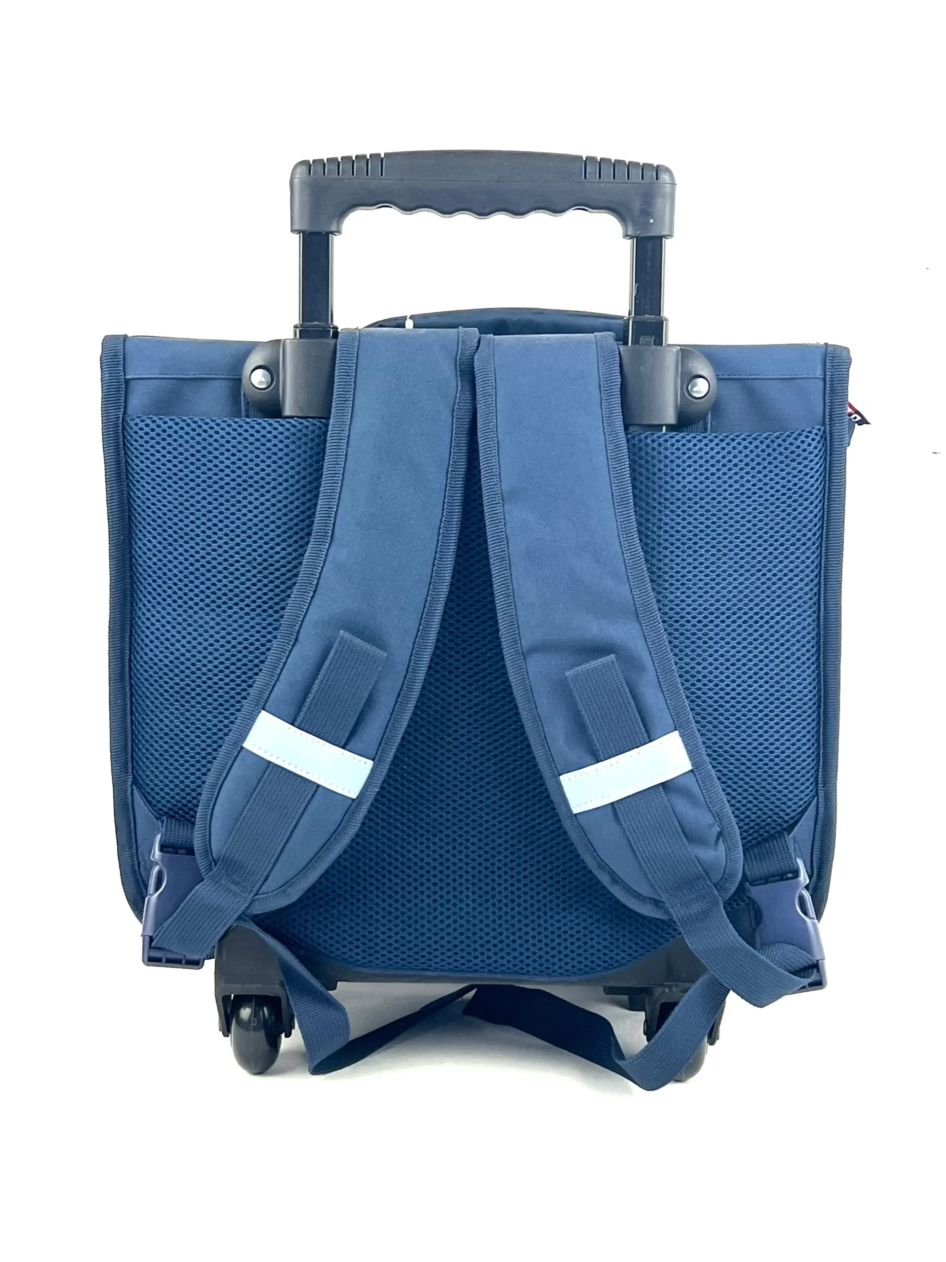 Cartable à roulettes BXTREM BXT30-TRO – Image 5