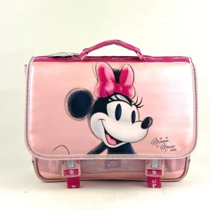 Cartable 41 cm Minnie MI230435261