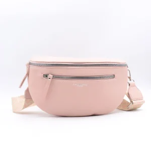 Sac banane Flora and Co format F8573