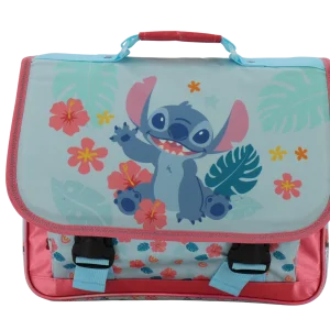 Cartable 38 cm Stitch 230161