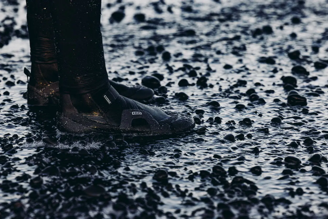 ION Ballistic Shoes 2.5 Internal Split 2025 – Image 8