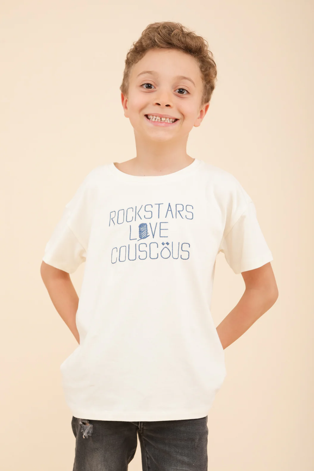 titi loose rock – Image 5